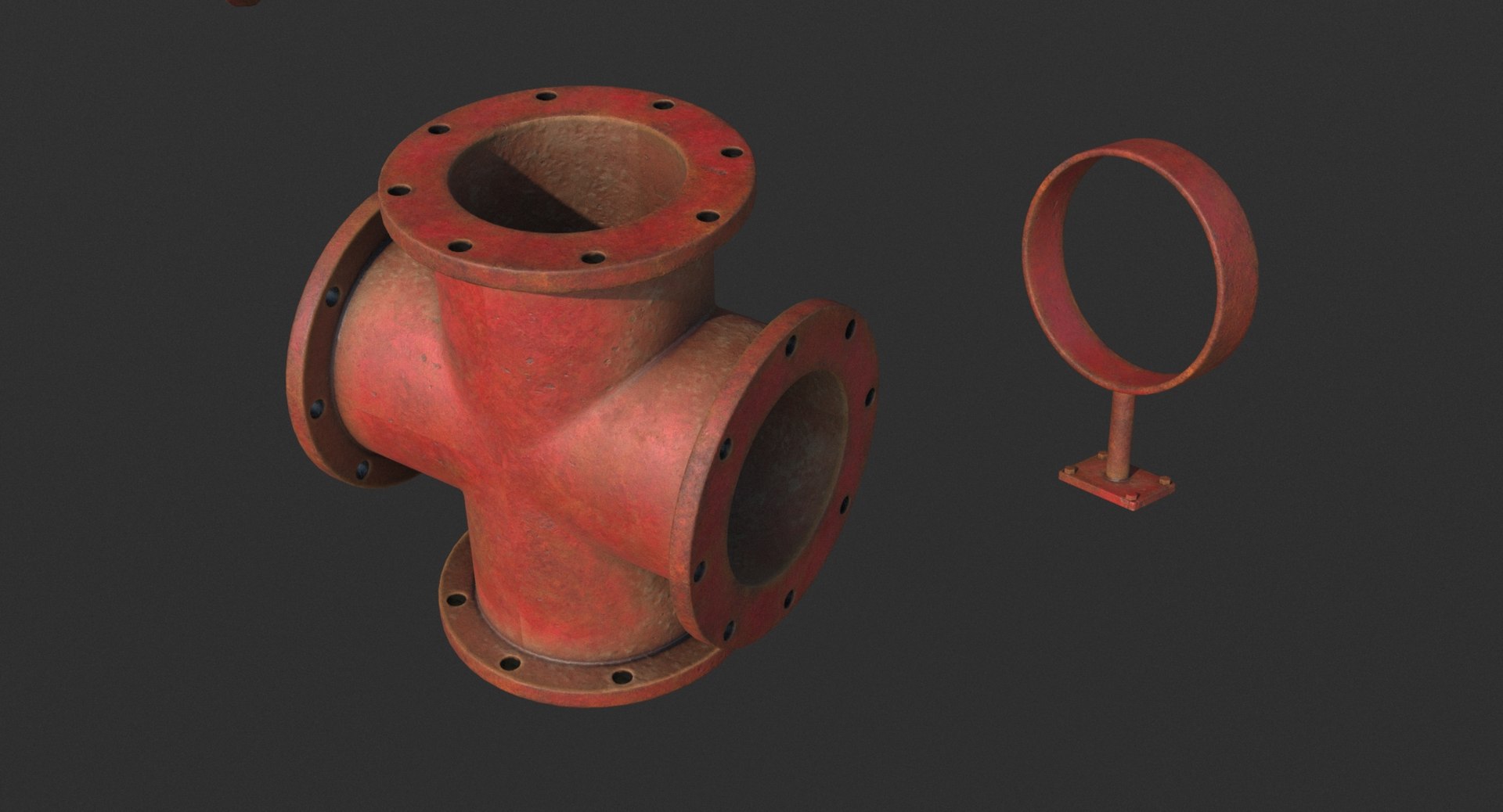 3D industrial pipes https://p.turbosquid.com/ts-thumb/VY/exCiBq/z1Alj7OC/17/jpg/1552248757/1920x1080/fit_q87/6b77433c1707b41640e591d69bc034146fd9d57f/17.jpg