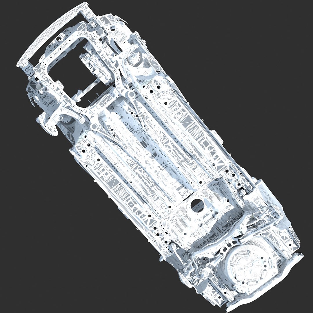 3d car frame model https://p.turbosquid.com/ts-thumb/VY/feYq2f/3Wq2mhQb/23/jpg/1476177010/1920x1080/fit_q87/c34e5ebe1eb521f9895de1ac49558545a753d4bd/23.jpg