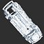 Car Frame