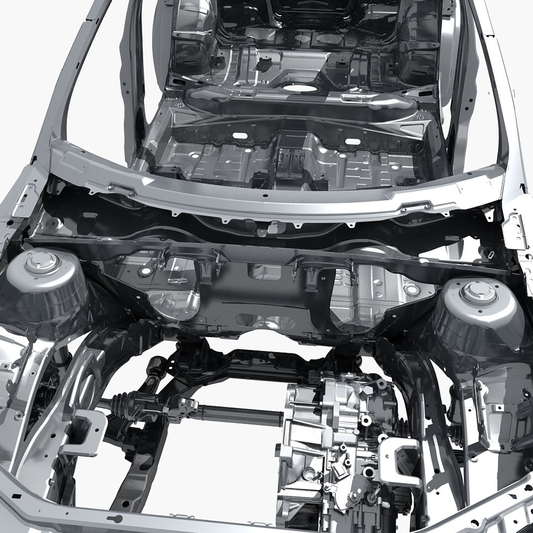 3d car frame model https://p.turbosquid.com/ts-thumb/VY/feYq2f/CBuW6otw/14/jpg/1476177010/1920x1080/fit_q87/49d29534fdf73df20717c92be74783e8e756dd34/14.jpg