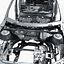Car Frame