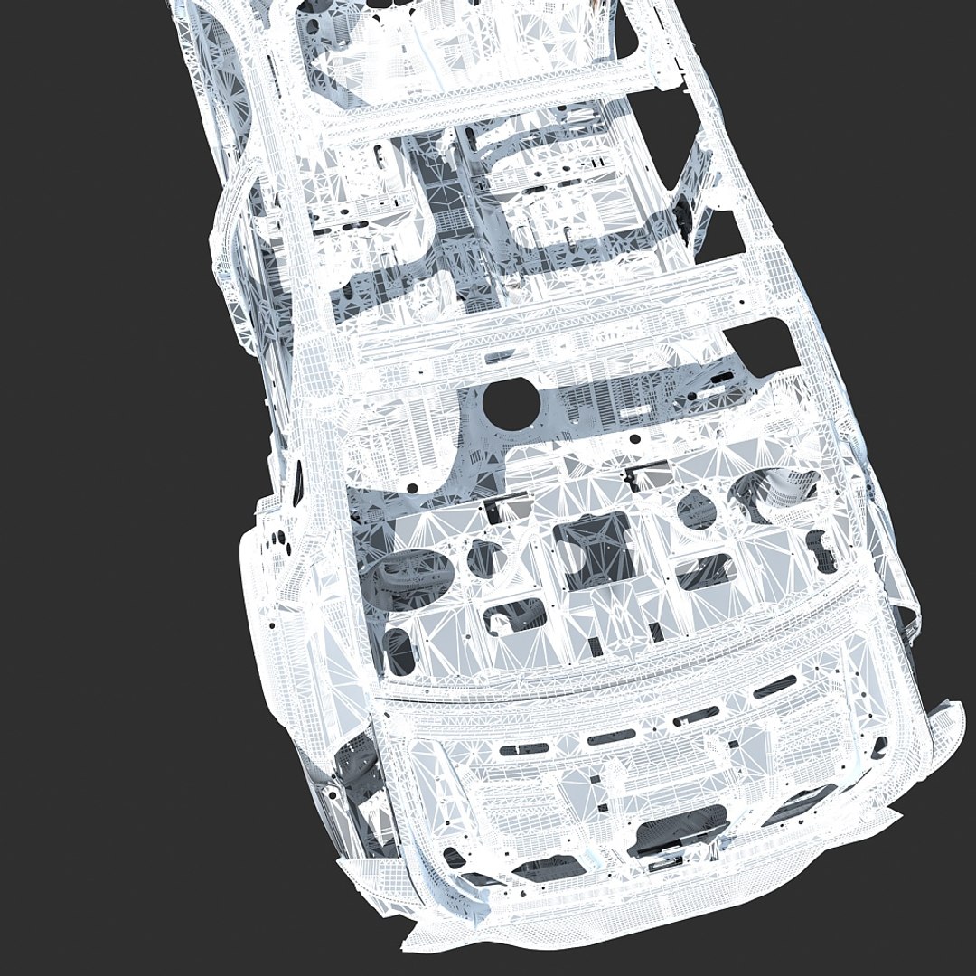 3d car frame model https://p.turbosquid.com/ts-thumb/VY/feYq2f/E7w14A61/24/jpg/1476177010/1920x1080/fit_q87/0c20ea67588bfd99b953c097572210267e9f3e33/24.jpg