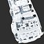 Car Frame