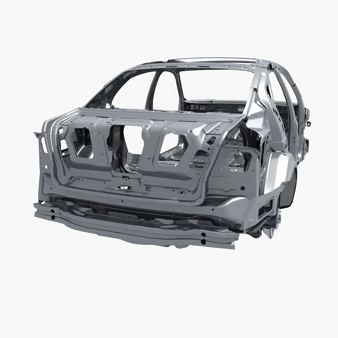 3d car frame model https://p.turbosquid.com/ts-thumb/VY/feYq2f/KHmkzl1k/04/jpg/1476177010/1920x1080/fit_q87/4272337c0855b824643557f23d4393777c34aaa2/04.jpg
