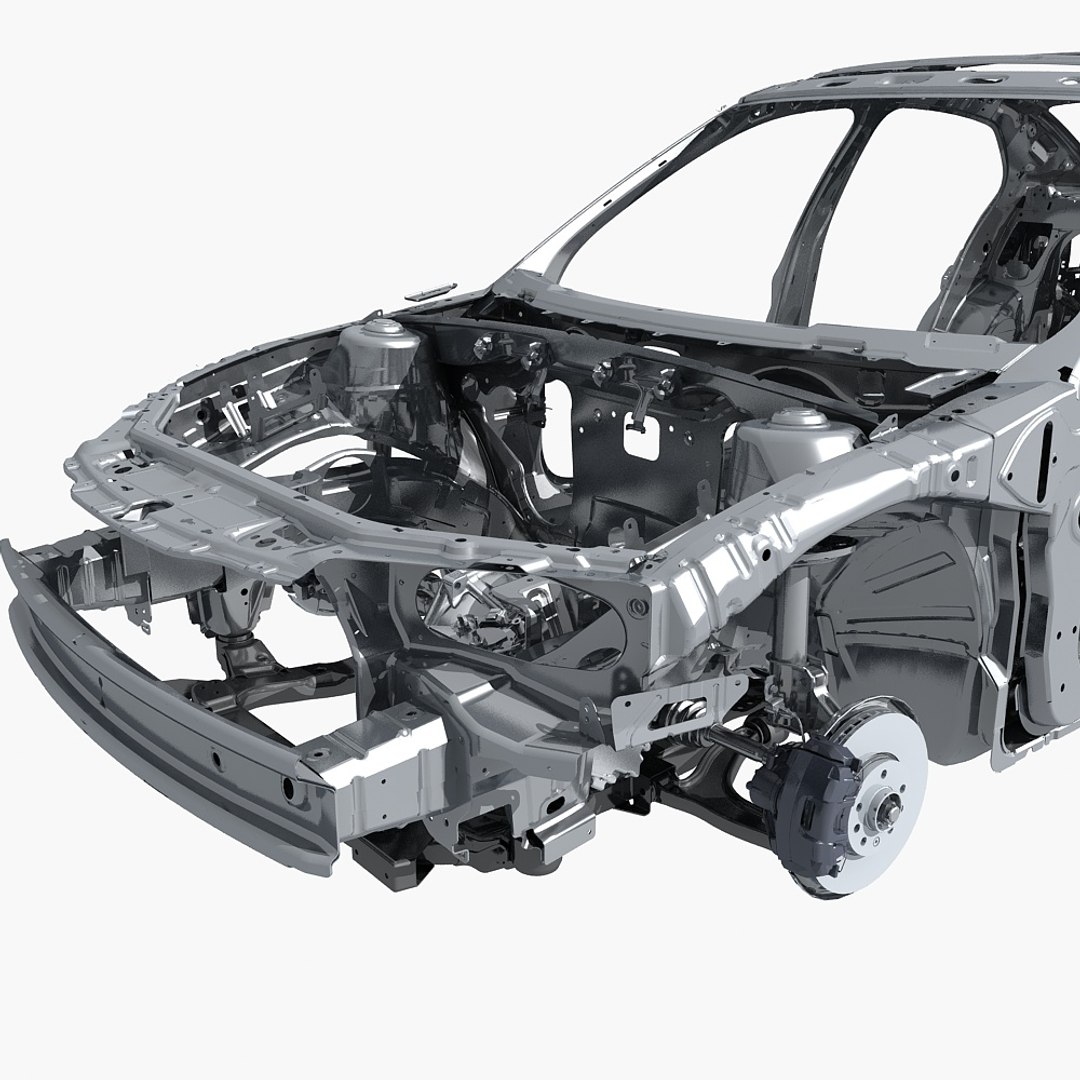 3d car frame model https://p.turbosquid.com/ts-thumb/VY/feYq2f/P69foPkM/10/jpg/1476177010/1920x1080/fit_q87/b9adb3eb0dfbb1b4e1121e5653a3108bd692ac87/10.jpg