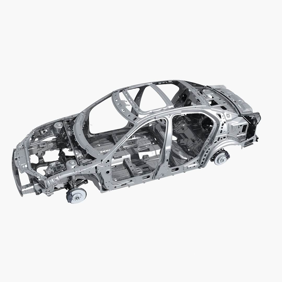 3d car frame model https://p.turbosquid.com/ts-thumb/VY/feYq2f/PfXDhPSL/06/jpg/1476177010/1920x1080/fit_q87/3acec943b5d73746fb69ec376559fe30bf386e3b/06.jpg