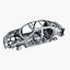 Car Frame