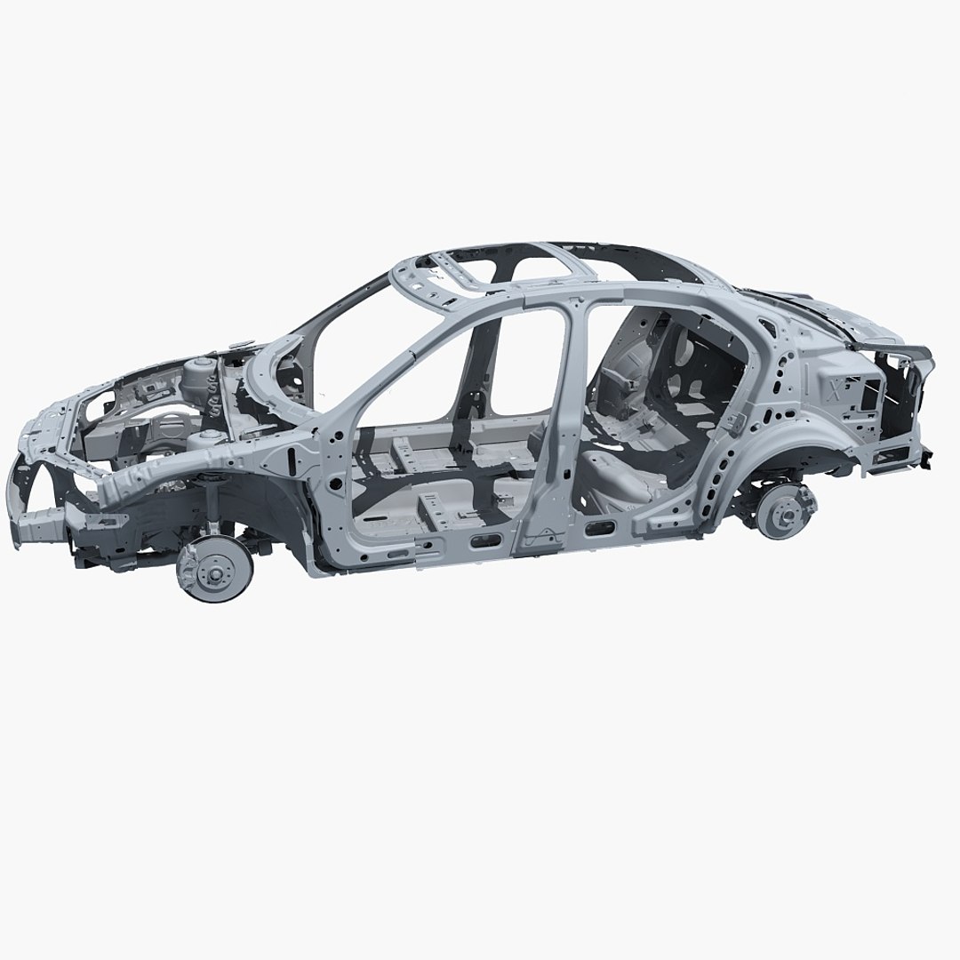 3d car frame model https://p.turbosquid.com/ts-thumb/VY/feYq2f/SuVDZo6n/16/jpg/1476177010/1920x1080/fit_q87/aad2c9f90bafbd79321e11a8859eb33925ac7a66/16.jpg