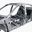 Car Frame