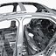 Car Frame