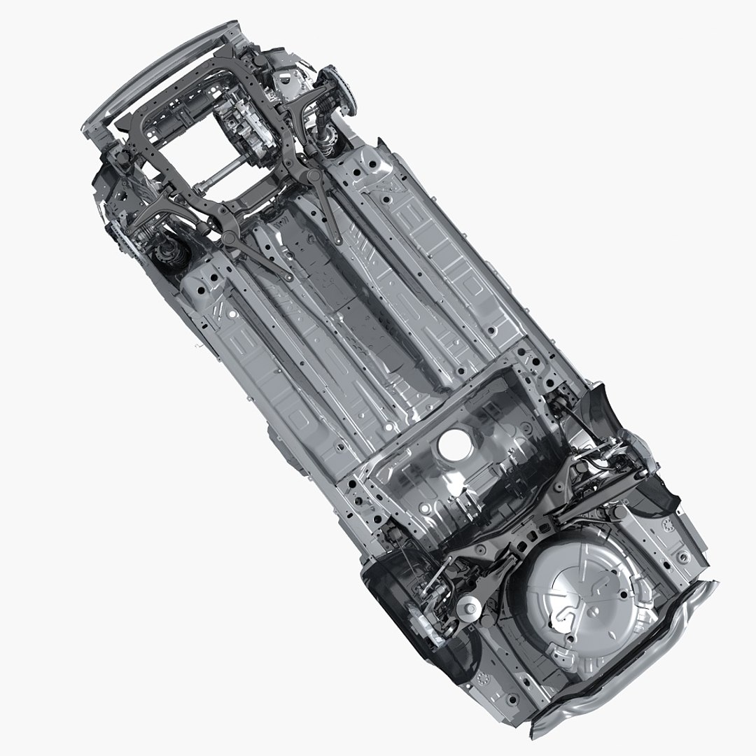 3d car frame model https://p.turbosquid.com/ts-thumb/VY/feYq2f/aAvrXUmI/09/jpg/1476177010/1920x1080/fit_q87/519feb2766d2792dd64f12cdae6806fe0c116d57/09.jpg