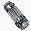 Car Frame