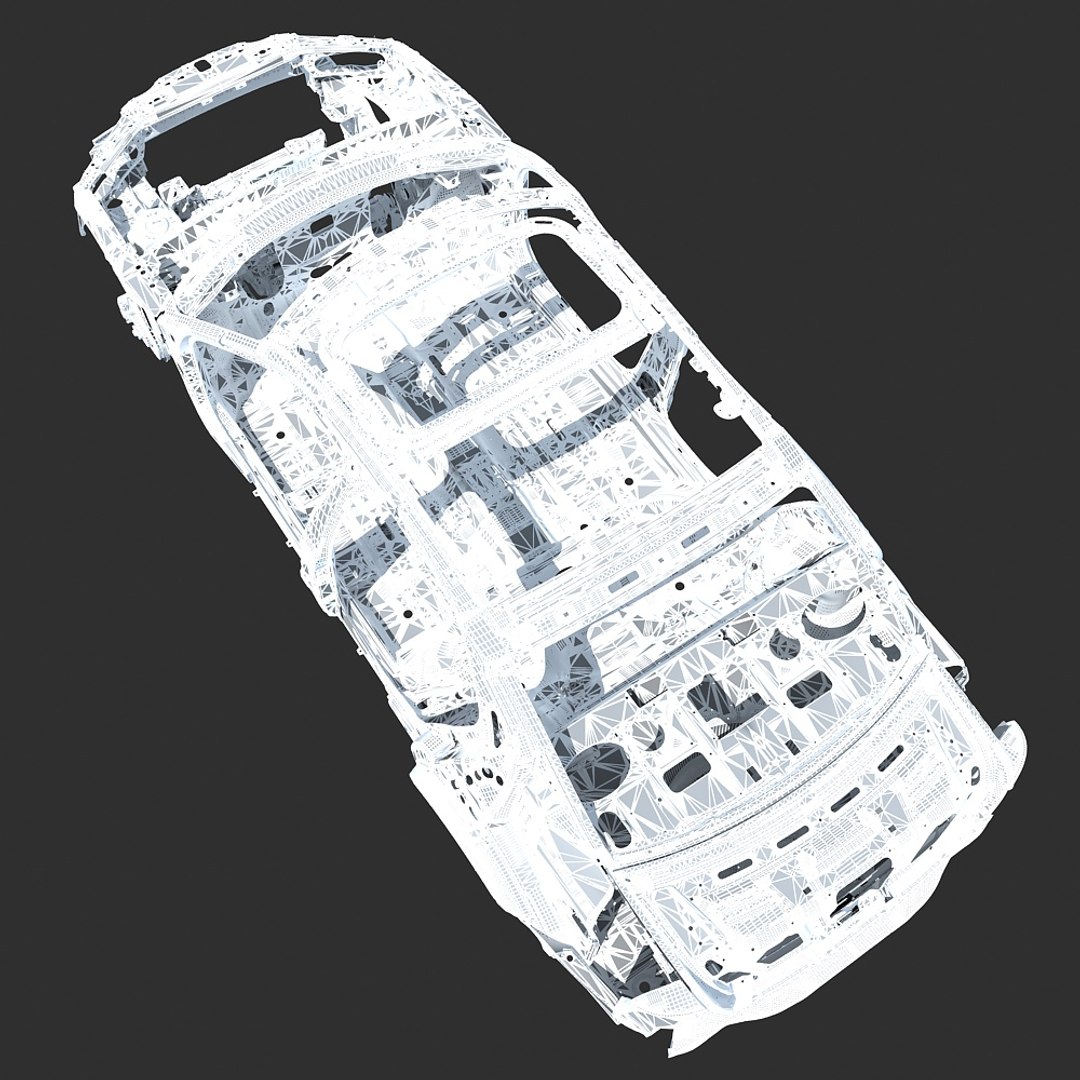 3d car frame model https://p.turbosquid.com/ts-thumb/VY/feYq2f/dlC9yg2i/21/jpg/1476177010/1920x1080/fit_q87/c3e9f7efa075c64fa9941613df2a7589eb32afad/21.jpg