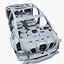 Car Frame