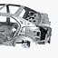 Car Frame