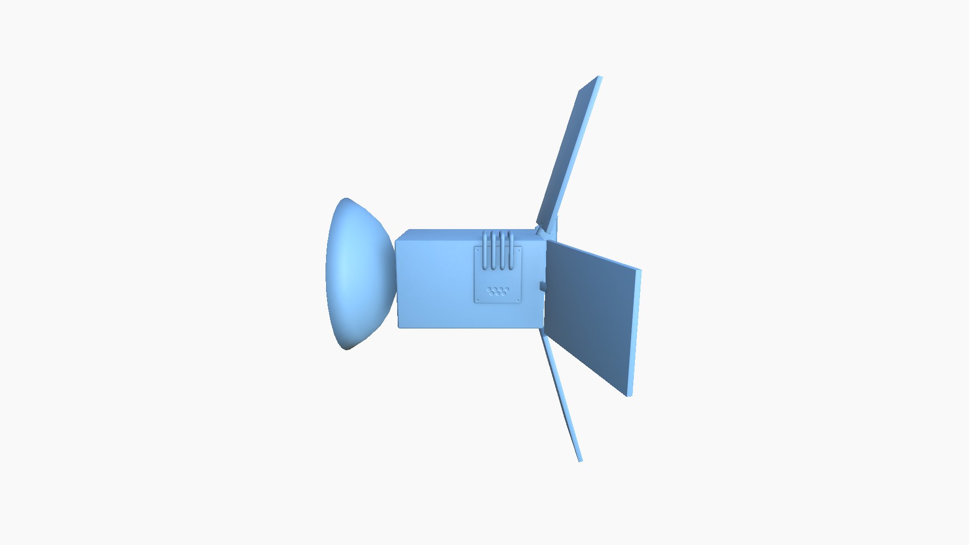 3D Satellite G03 White Blue - SciFi Space Design https://p.turbosquid.com/ts-thumb/VY/iwWus2/1s/z3/png/1715257461/1920x1080/fit_q87/7090f4c082deda728338799f623b49fcf57ebedc/z3.jpg