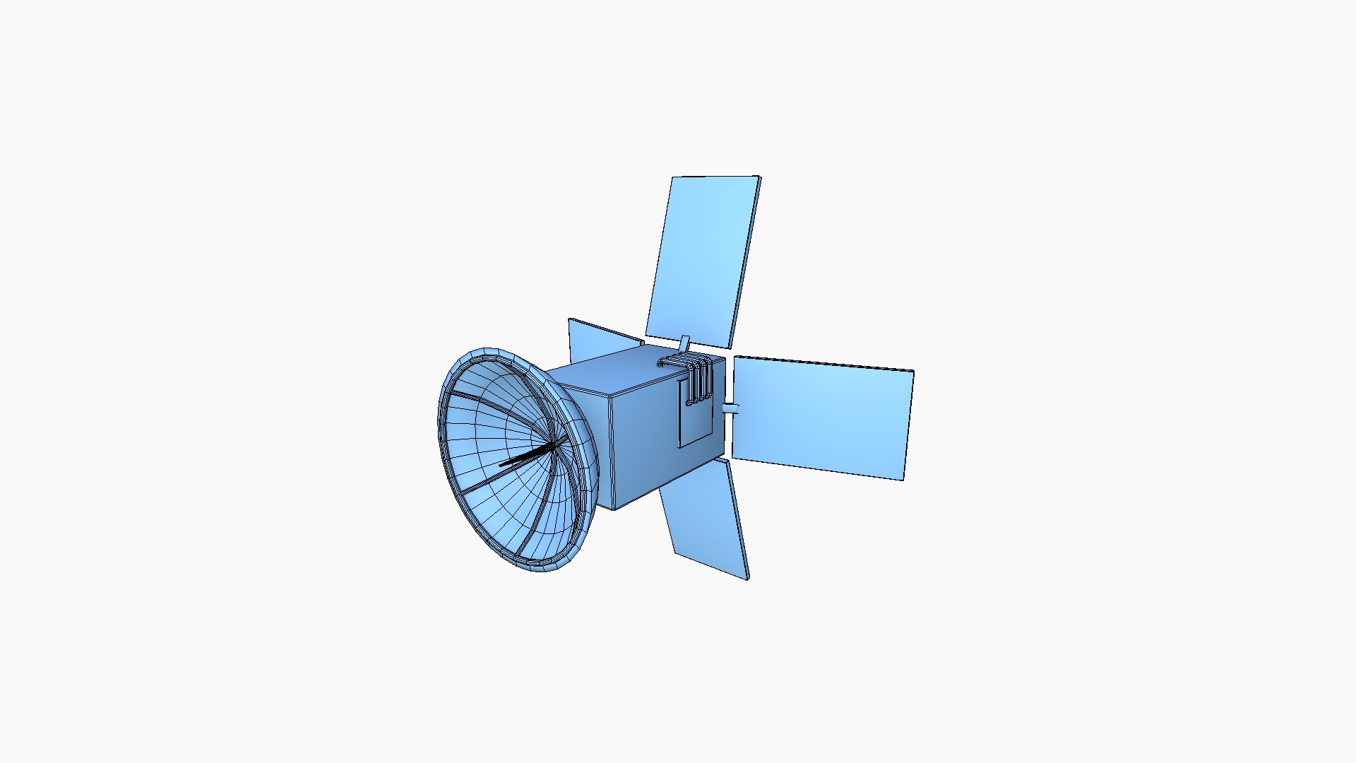 3D Satellite G03 White Blue - SciFi Space Design https://p.turbosquid.com/ts-thumb/VY/iwWus2/cc/zwire2/png/1715257464/1920x1080/fit_q87/6768770a6fadfb93d7bbfa78ffc0fe3ff89d8dd0/zwire2.jpg