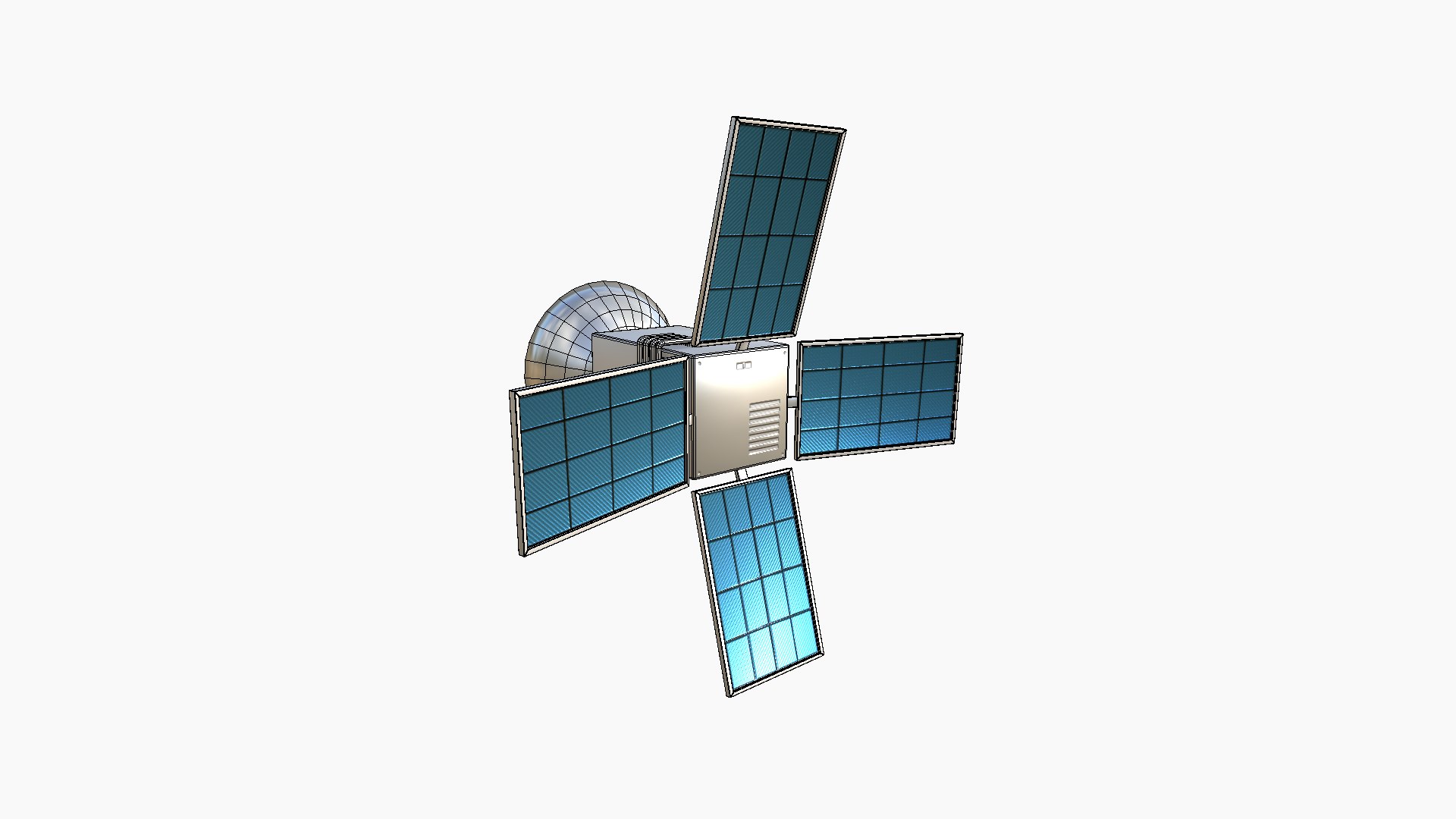 3D Satellite G03 White Blue - SciFi Space Design https://p.turbosquid.com/ts-thumb/VY/iwWus2/ey/g3wire/png/1715257460/1920x1080/fit_q87/f0063f52e9787c5c7cf621c68255adbe98bf43a6/g3wire.jpg