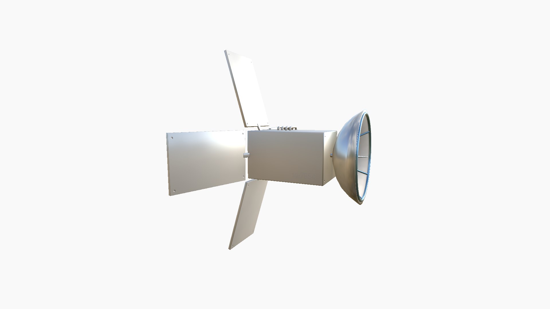 3D Satellite G03 White Blue - SciFi Space Design https://p.turbosquid.com/ts-thumb/VY/iwWus2/j8/g34/png/1715257459/1920x1080/fit_q87/b7497e8e8dfc405ccb4f63b56773521fa10055bc/g34.jpg