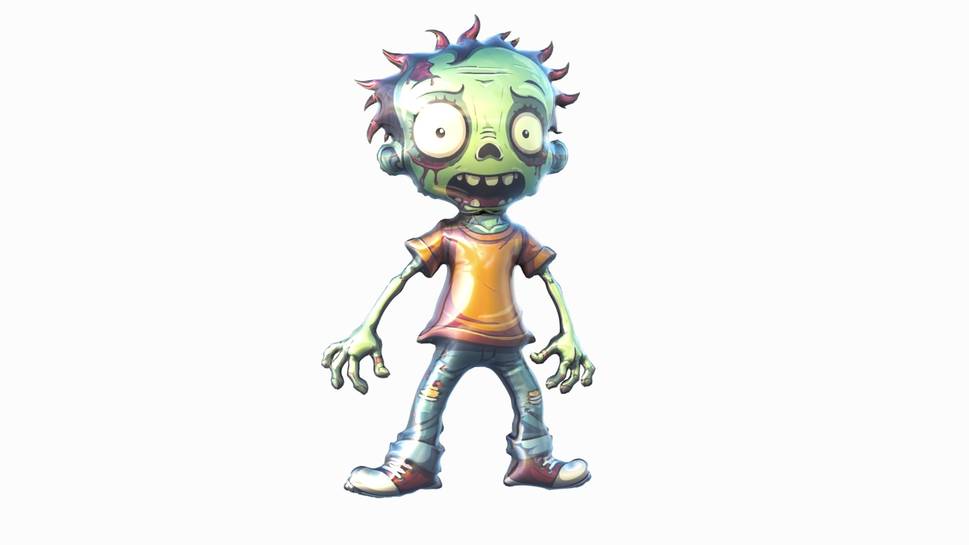 3D Zombies shaped foil helium balloons bundle 01 https://p.turbosquid.com/ts-thumb/VY/ksRe8L/RR/zombie_shaped_balloon_003_product_img_01/png/1782879519/1920x1080/fit_q87/37e30a91bb7443481412f1bfaca46a39fdc91344/zombie_shaped_balloon_003_product_img_01.jpg