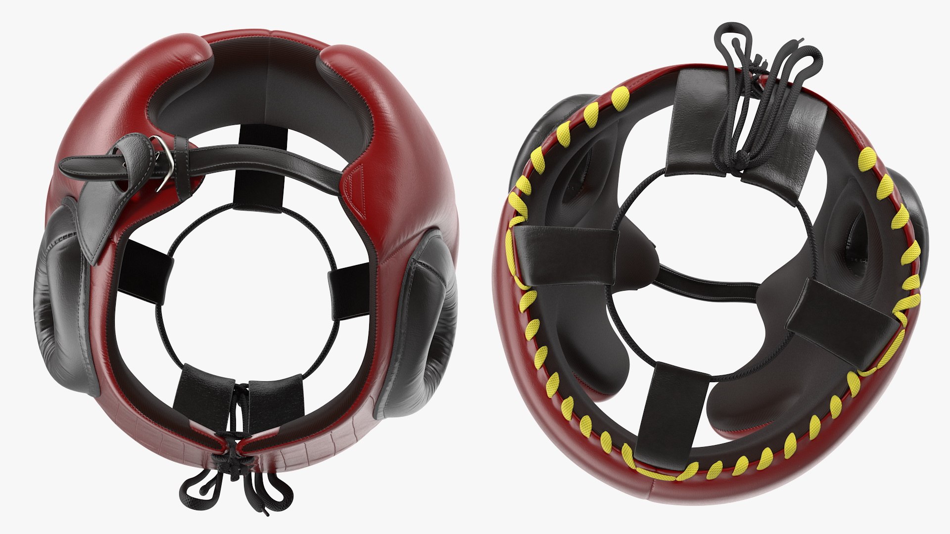 3D boxing training helmet red model https://p.turbosquid.com/ts-thumb/VY/n0PA6t/DAichOoJ/boxingtraininghelmetredgeneric3dsmodel008/jpg/1588803316/1920x1080/fit_q87/ae03cb73f0c310d6164451c9416fcd5a1afb0616/boxingtraininghelmetredgeneric3dsmodel008.jpg