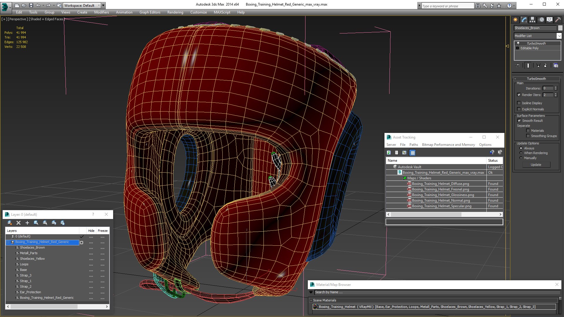 3D boxing training helmet red model https://p.turbosquid.com/ts-thumb/VY/n0PA6t/JgtDpkJd/boxingtraininghelmetredgeneric3dsmodel019/jpg/1588803411/1920x1080/fit_q87/ad0d4b39b2211b2e5c6865d1053efbf0484b3664/boxingtraininghelmetredgeneric3dsmodel019.jpg