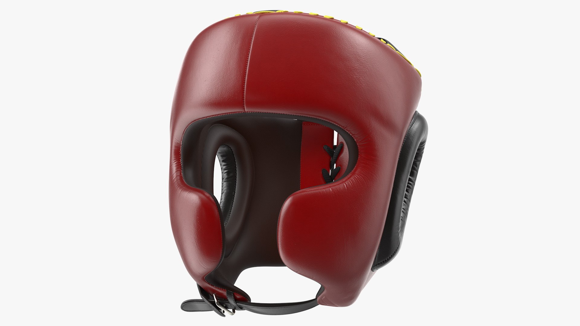 3D boxing training helmet red model https://p.turbosquid.com/ts-thumb/VY/n0PA6t/bt9pZBB8/boxingtraininghelmetredgeneric3dsmodel006/jpg/1588803298/1920x1080/fit_q87/e2b9ba27c3d72cf7e56fa8e6f4b98b5e3b0fe8e0/boxingtraininghelmetredgeneric3dsmodel006.jpg
