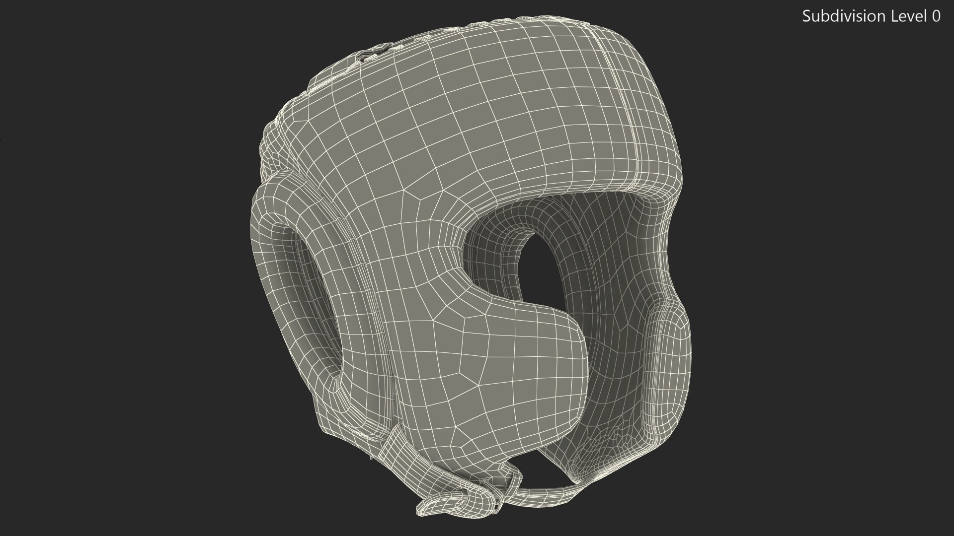 3D boxing training helmet red model https://p.turbosquid.com/ts-thumb/VY/n0PA6t/erHthAhX/boxingtraininghelmetredgeneric3dsmodel015/jpg/1588803375/1920x1080/fit_q87/a4f673da83c2b474db10da68a152b89d91487ccf/boxingtraininghelmetredgeneric3dsmodel015.jpg