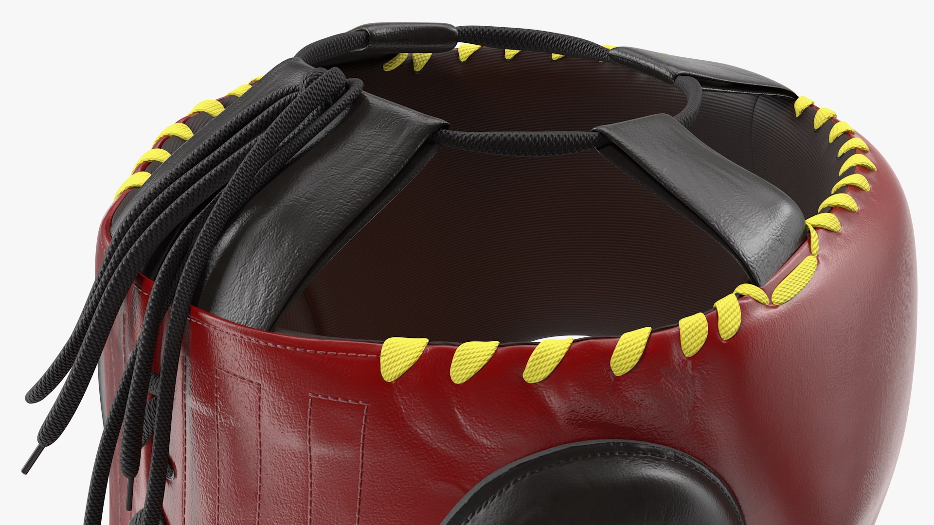 3D boxing training helmet red model https://p.turbosquid.com/ts-thumb/VY/n0PA6t/uuJLFQVp/boxingtraininghelmetredgeneric3dsmodel011/jpg/1588803341/1920x1080/fit_q87/4948a183c5841871207ebe5ae035de22402b929d/boxingtraininghelmetredgeneric3dsmodel011.jpg