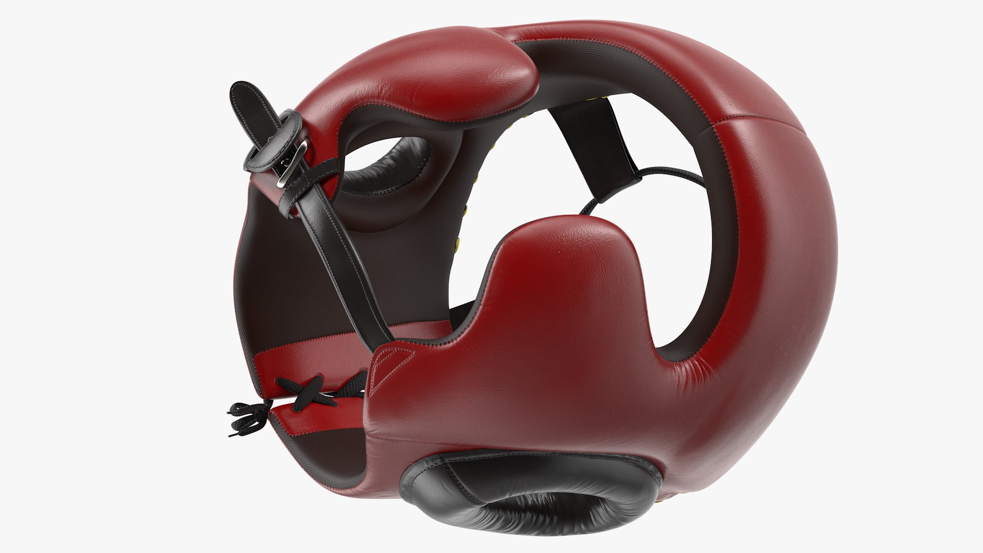 3D boxing training helmet red model https://p.turbosquid.com/ts-thumb/VY/n0PA6t/zlXERQRg/boxingtraininghelmetredgeneric3dsmodel010/jpg/1588803333/1920x1080/fit_q87/24417d11b1e8926e05ce06cf667f9c86ad811af1/boxingtraininghelmetredgeneric3dsmodel010.jpg