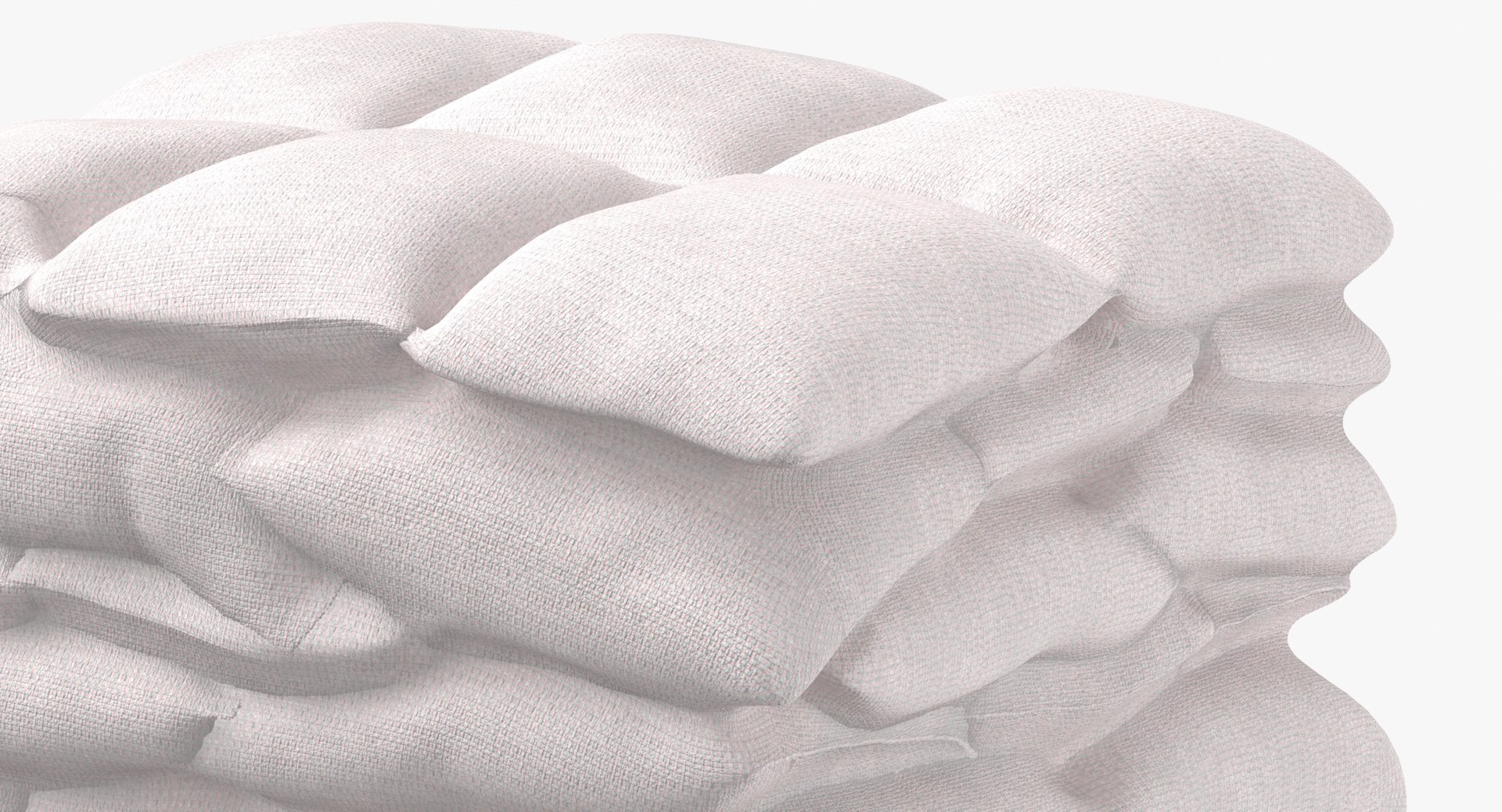 3D Cargo Polypropylene Sacks Pallet and Secured model https://p.turbosquid.com/ts-thumb/VY/qFpyAT/Tw/cargo_polypropylene_sacks_pallet_thumbnail_0008/jpg/1683900845/1920x1080/fit_q87/34919702b445c1b67a35de7905725ed240f1ac6a/cargo_polypropylene_sacks_pallet_thumbnail_0008.jpg