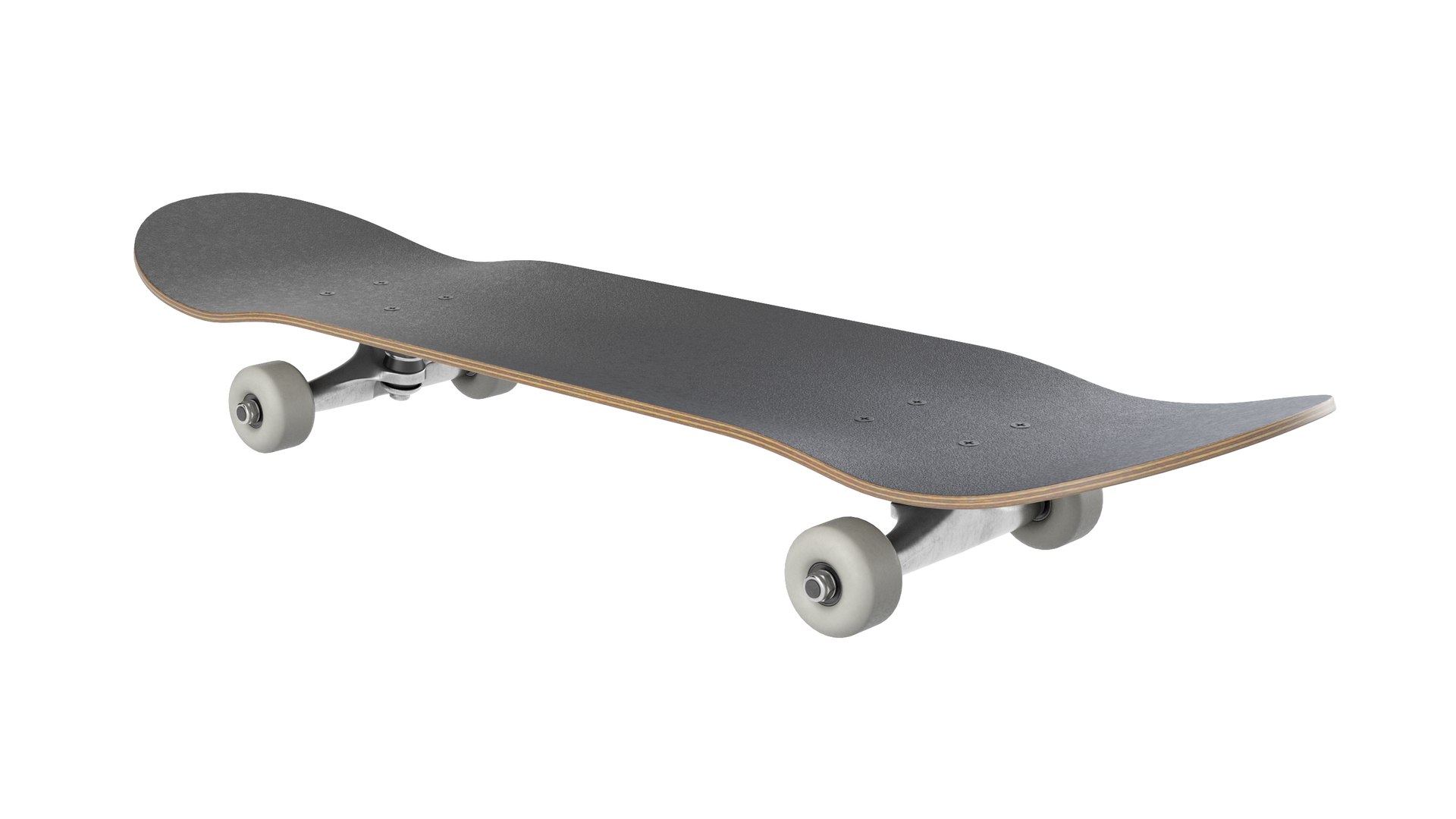 3D model Skateboard https://p.turbosquid.com/ts-thumb/VY/slwLEW/0f/skateboard0019/jpg/1736588238/1920x1080/fit_q87/4dd5bd8cfa6caef363bf564adf7aa3dd85bd5468/skateboard0019.jpg