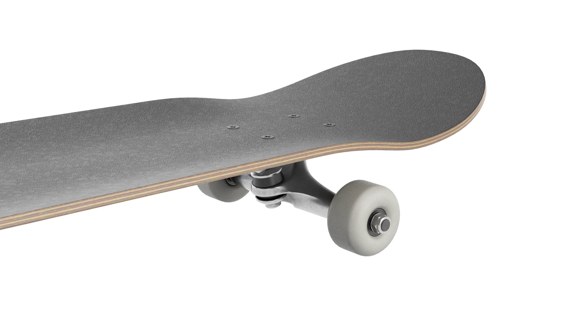 3D model Skateboard https://p.turbosquid.com/ts-thumb/VY/slwLEW/5x/skateboard0020/jpg/1736588239/1920x1080/fit_q87/77bbe07661c28fb067c0d481c5e004ca374f16eb/skateboard0020.jpg