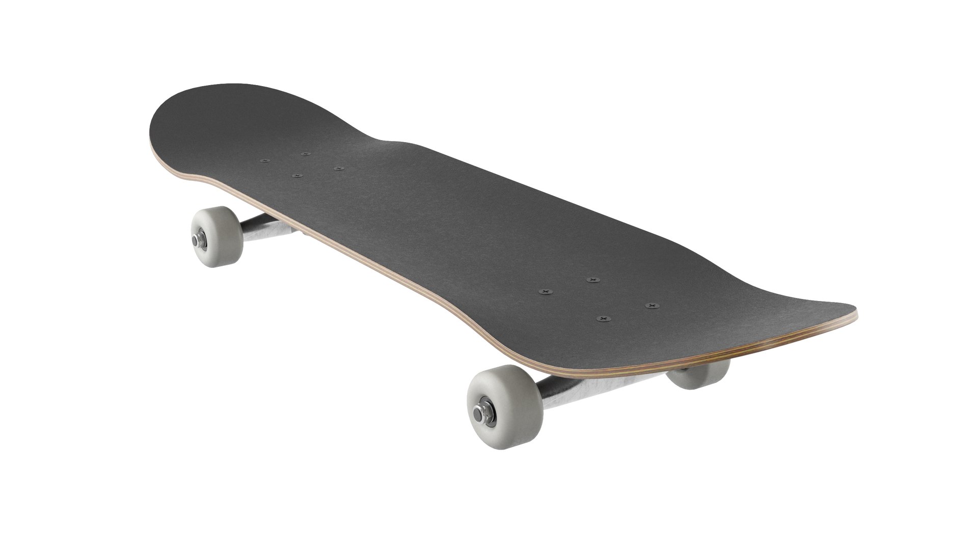 3D model Skateboard https://p.turbosquid.com/ts-thumb/VY/slwLEW/6Q/skateboard0016/jpg/1736588237/1920x1080/fit_q87/857ec2f6fa1c514fb73505969e170541facb1101/skateboard0016.jpg