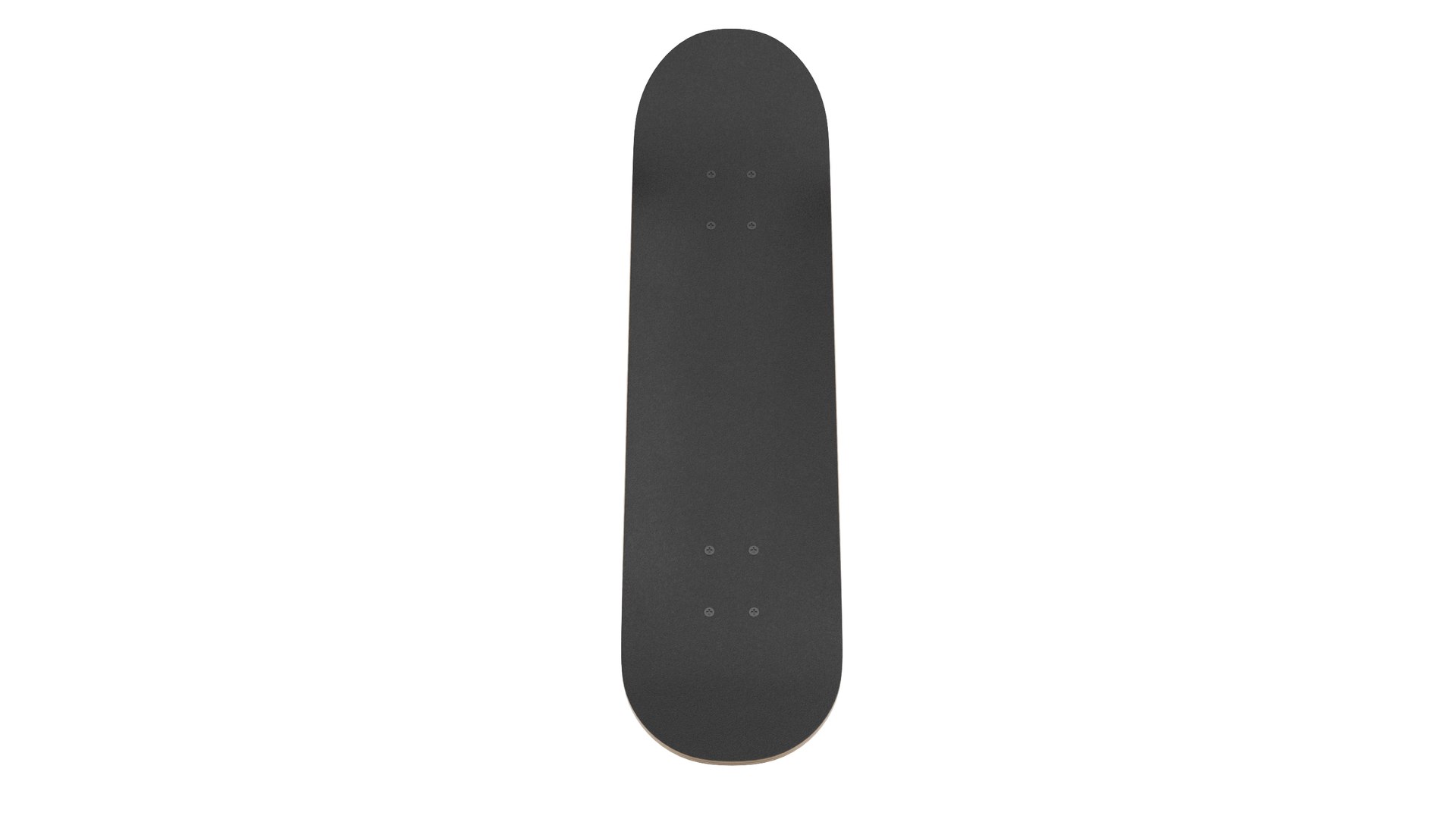 3D model Skateboard https://p.turbosquid.com/ts-thumb/VY/slwLEW/75/skateboard0018/jpg/1736588238/1920x1080/fit_q87/9b77c015139998c951ebbf74fd8c2a43560cbfcc/skateboard0018.jpg