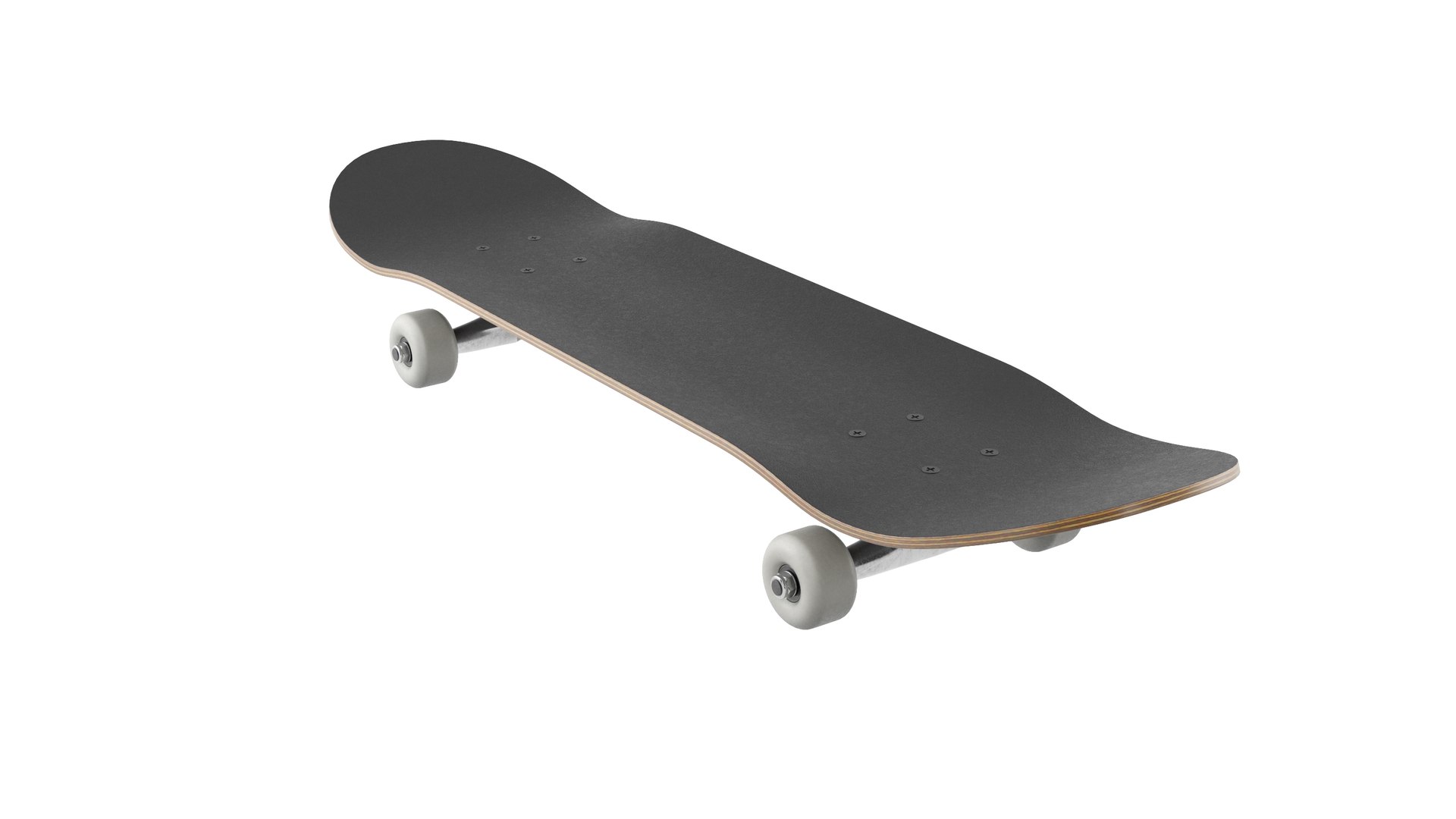 3D model Skateboard https://p.turbosquid.com/ts-thumb/VY/slwLEW/C5/skateboard0014/jpg/1736588236/1920x1080/fit_q87/5883a779fc93f8e49d1d8943925fb311ea54e416/skateboard0014.jpg