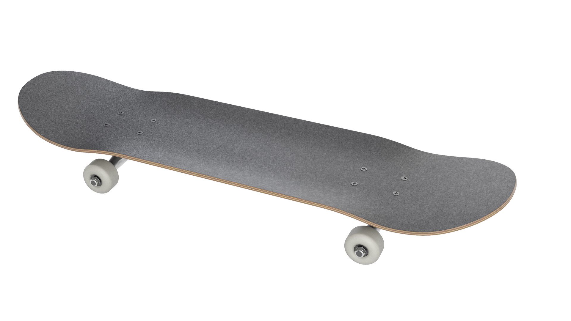 3D model Skateboard https://p.turbosquid.com/ts-thumb/VY/slwLEW/K8/skateboard0021/jpg/1736588239/1920x1080/fit_q87/206f527c2720b5adf3030e6a6eb9b62cdcc9a31d/skateboard0021.jpg