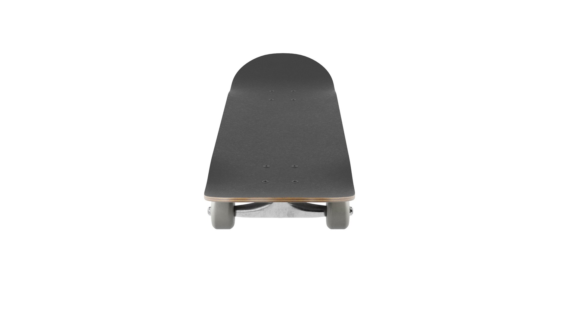 3D model Skateboard https://p.turbosquid.com/ts-thumb/VY/slwLEW/KV/skateboard0013/jpg/1736588236/1920x1080/fit_q87/ee94dafaa7d48ca7e3985bd991f006ff70bf16be/skateboard0013.jpg