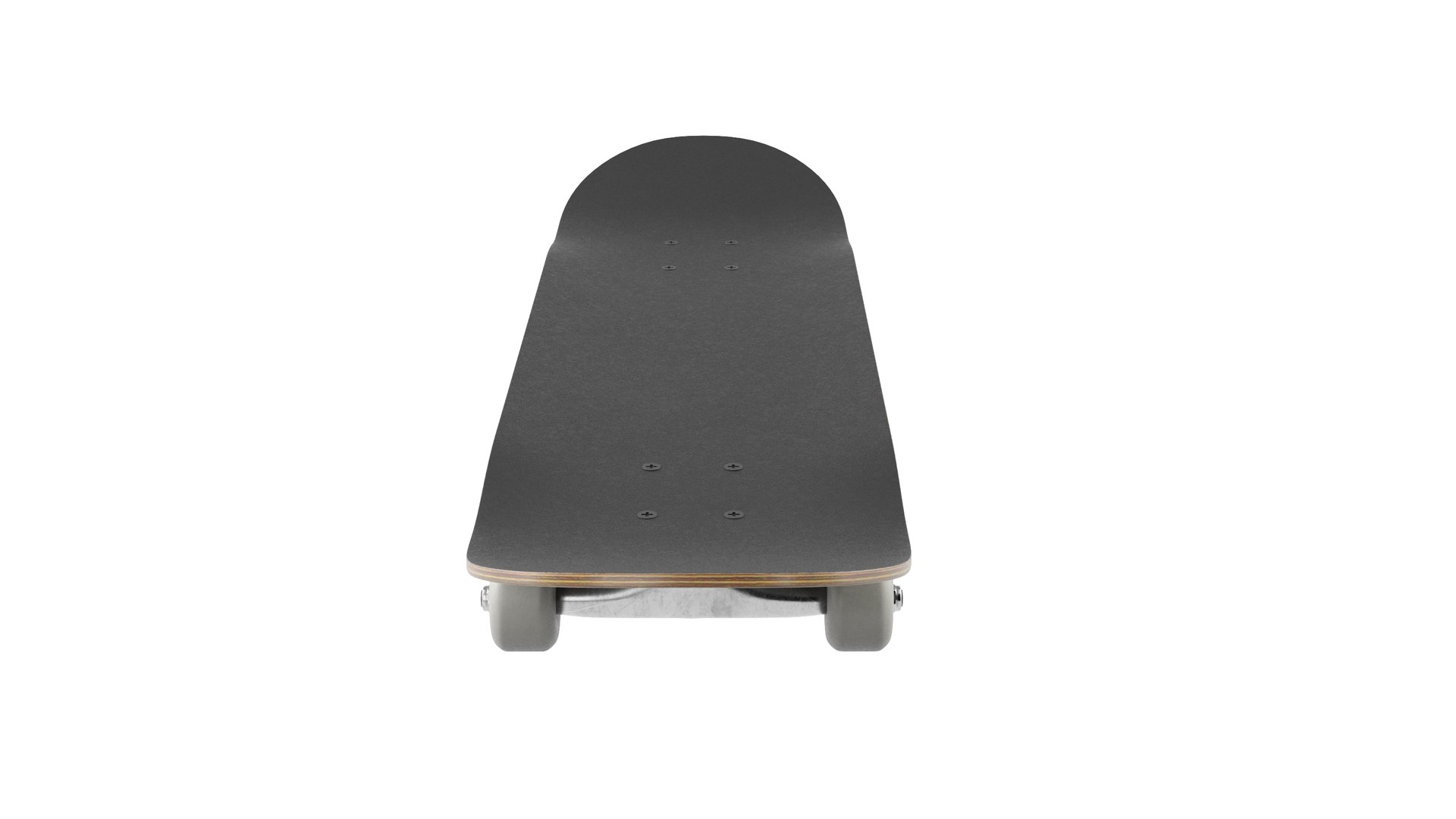 3D model Skateboard https://p.turbosquid.com/ts-thumb/VY/slwLEW/OQ/skateboard0015/jpg/1736588237/1920x1080/fit_q87/627f138ef814b2b552df8f0f97860da07943aa0c/skateboard0015.jpg