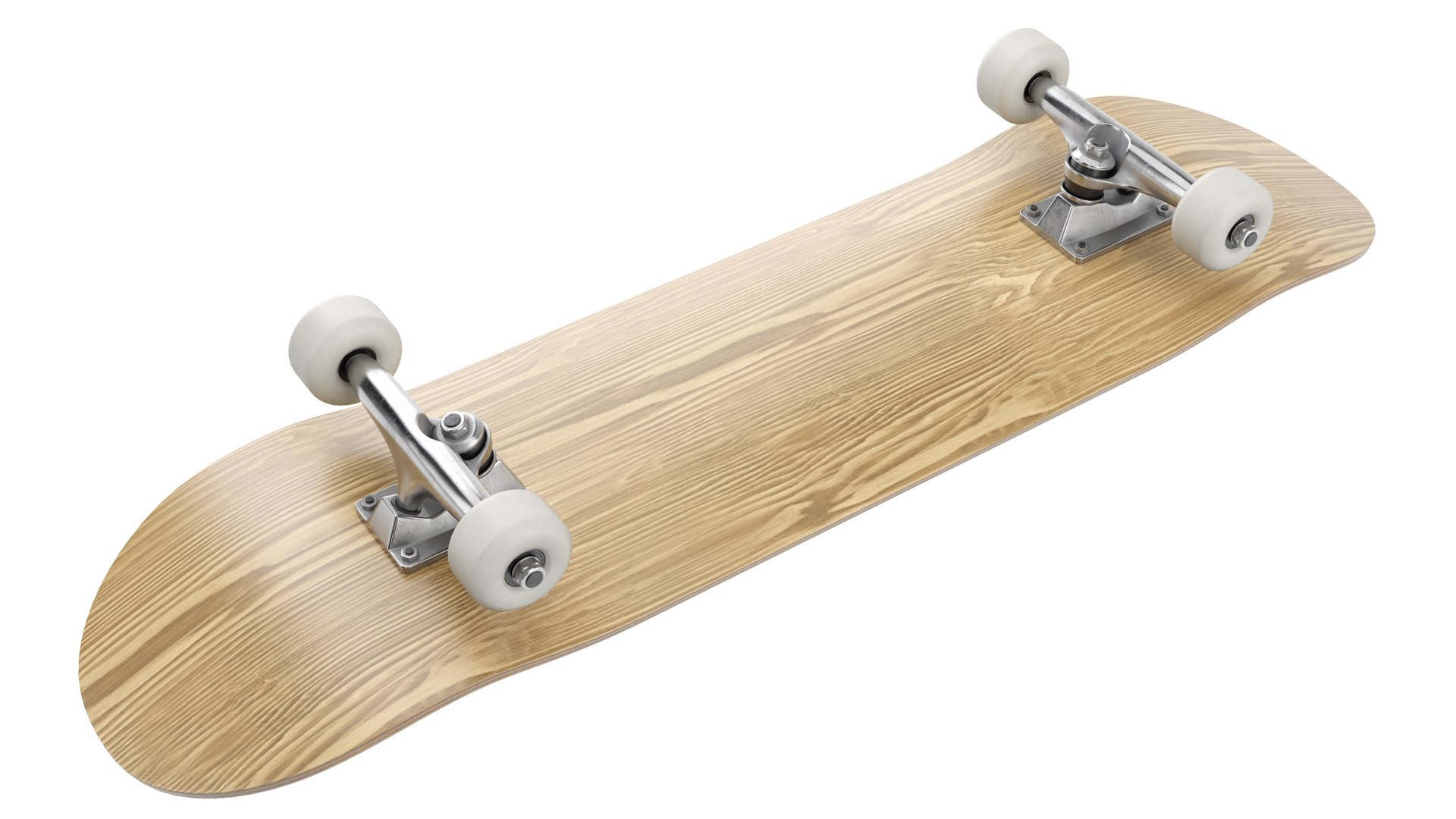 3D model Skateboard https://p.turbosquid.com/ts-thumb/VY/slwLEW/sd/skateboard0023/jpg/1736588241/1920x1080/fit_q87/6c008cd6c0d6441f4f3a4c0f02a0d6fe56270c96/skateboard0023.jpg