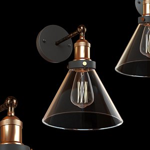 LOFT IT Factory filament LOFT1123W