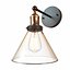 LOFT IT Filament d'usine LOFT1123W