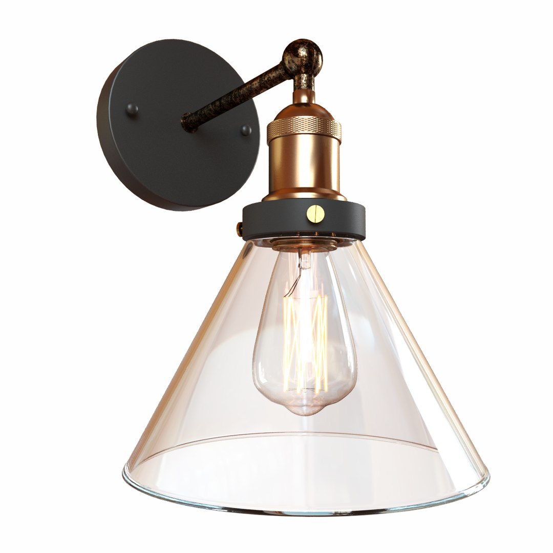 loft factory filament loft1123w 3D model https://p.turbosquid.com/ts-thumb/VY/sx63RT/P97Wo8iK/per1/png/1573076589/1920x1080/fit_q87/774aee1ffa7bba9c27ec3f8523a0b54fc5be2ae4/per1.jpg