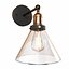 LOFT IT Filament d'usine LOFT1123W