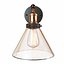 LOFT IT Filament d'usine LOFT1123W