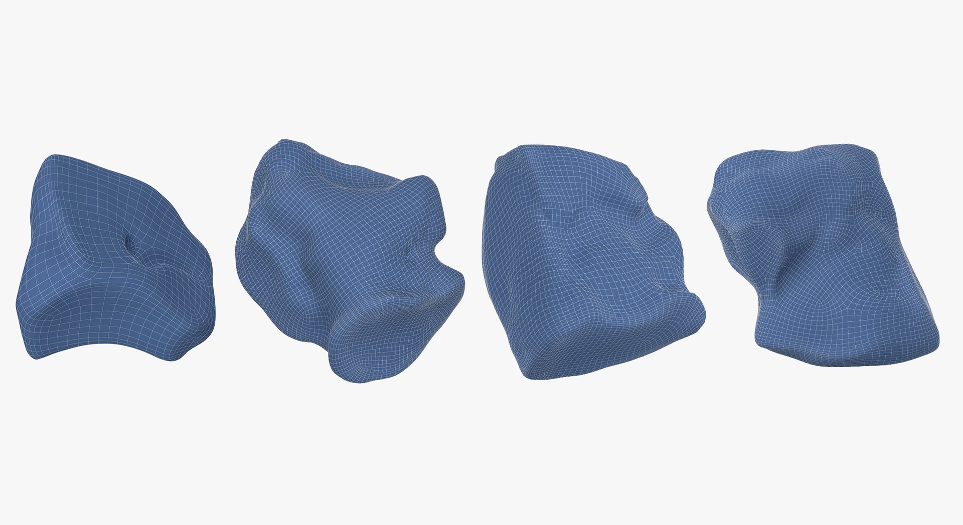 Human Arm Hand Foot and Scapula Bones Collection Yellow - 25 models 3D model https://p.turbosquid.com/ts-thumb/VY/tZPziN/3w/16/jpg/1626272796/1920x1080/fit_q87/614b0dcdaa7a410a5990203841476f0c884a784c/16.jpg