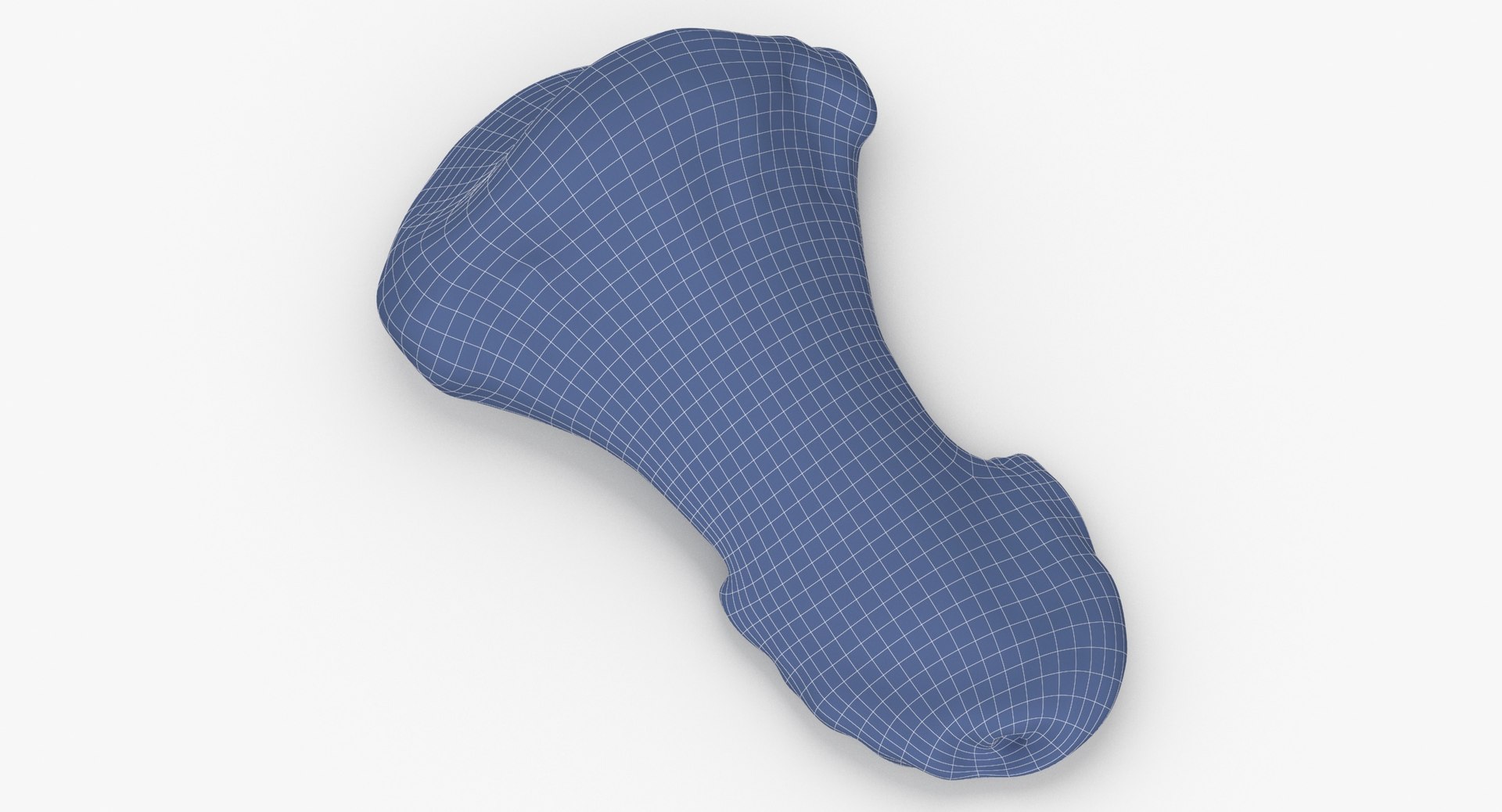 Human Arm Hand Foot and Scapula Bones Collection Yellow - 25 models 3D model https://p.turbosquid.com/ts-thumb/VY/tZPziN/IZ/distal_phalanx_bone_of_big_toe_01_wireframe_0002/jpg/1626272928/1920x1080/fit_q87/ec9498d0015c6b8dbfc01d7cf5f81fb8aa625d8d/distal_phalanx_bone_of_big_toe_01_wireframe_0002.jpg