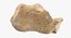 Human Arm Hand Foot и Scapula Bones Collection Yellow - 25 моделей