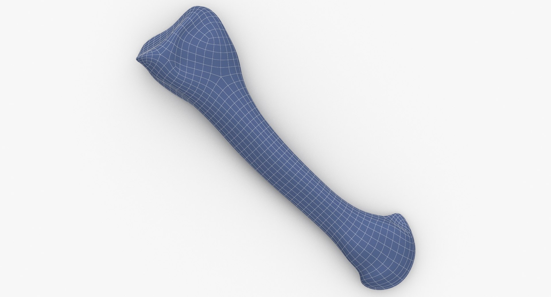 Human Arm Hand Foot and Scapula Bones Collection Yellow - 25 models 3D model https://p.turbosquid.com/ts-thumb/VY/tZPziN/UZ/third_metatarsal_bone_01_wireframe_0002/jpg/1626272937/1920x1080/fit_q87/cdb04a2373c4ab8d29e10f85670e5e370a833034/third_metatarsal_bone_01_wireframe_0002.jpg