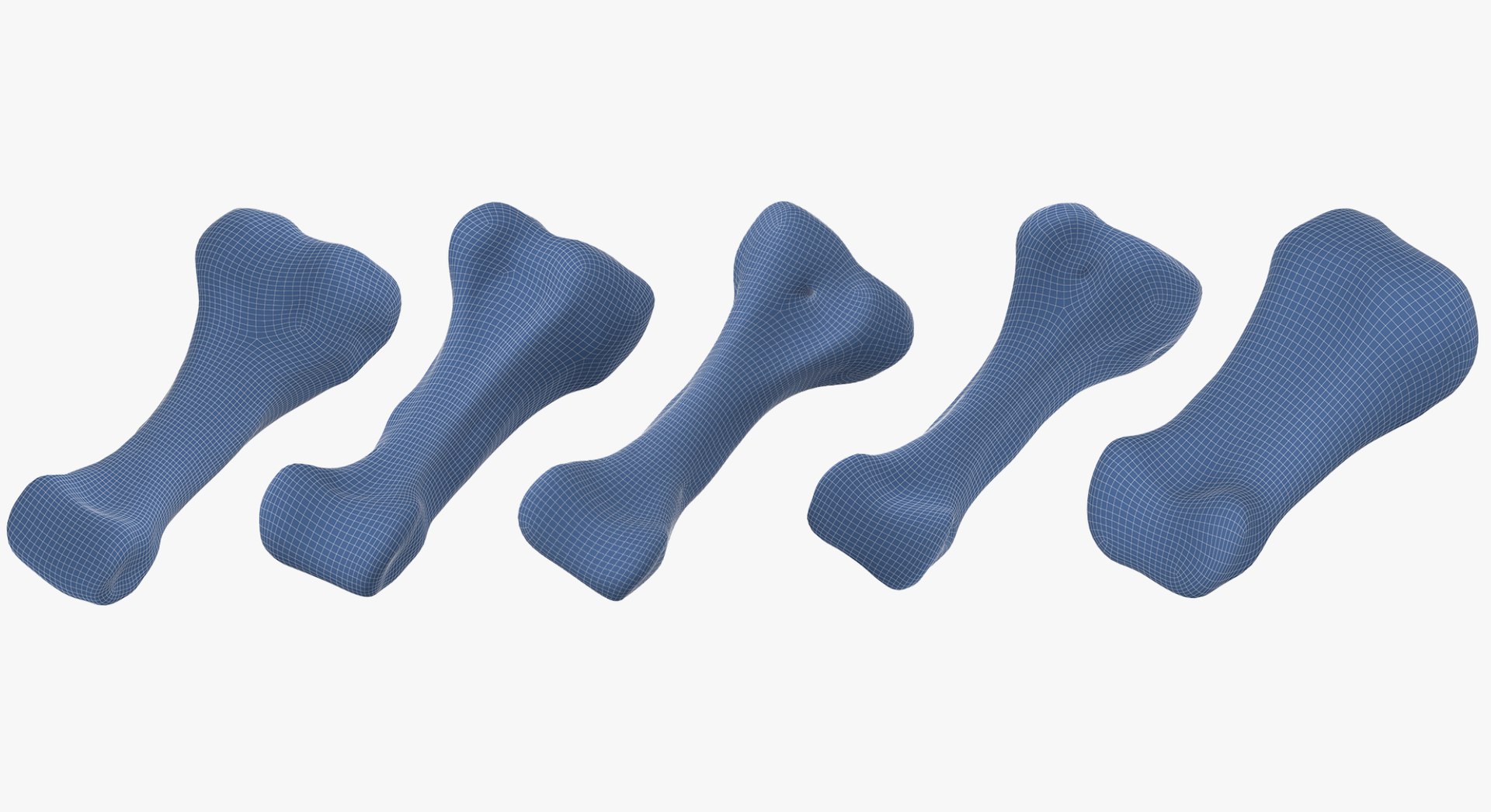 Human Arm Hand Foot and Scapula Bones Collection Yellow - 25 models 3D model https://p.turbosquid.com/ts-thumb/VY/tZPziN/Y2/13/jpg/1626272794/1920x1080/fit_q87/dea6ea278f0d252b7878927976e3f0bba70932d3/13.jpg